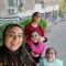 ahlam
