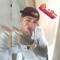 faael