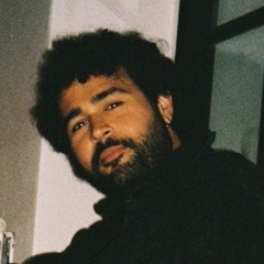 Another Pedro