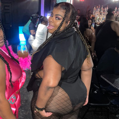 Big_Naj23