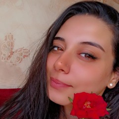 yassminasahl