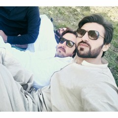 shehar yar
