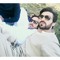 shehar yar