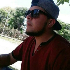 pato oronel