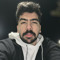 Amir Hassan Bani Fatemi