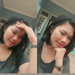 Erika_putri