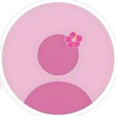 amanda22validd