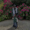 Mazza030