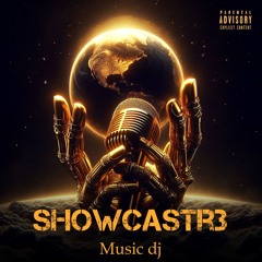 showcastr3