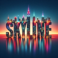 Sky1in3