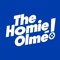 TheHomieOlme