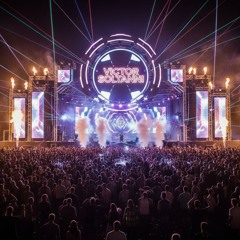 Illenium & Hayla - In My Arms (Victor Soltanni Remix)