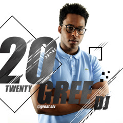 Twenty Gree