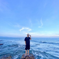 Nguyễn Tiến Đạt