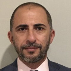 Wogboy Male