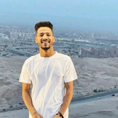 محمد_قلبظ_وبسام_بيبسي_(مش_عيب_عليك_يا_وحش)(نص_كوكبي_عقباوي_و_نص_عامل_عرباوي)_توزيع___فيفا_الدولي(128