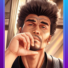 Believe | made on the Rapchat app (prod. by iamcgbeats)