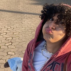 ayay