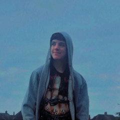 Alfie Dawson