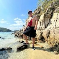 Brahyan Cruz