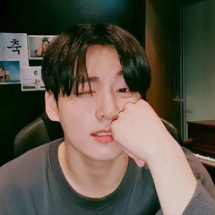 Jungk00kssi15