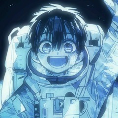 夜の星 ˗ˏˋ 🍬 ˎˊ˗  ˖ ִֶָ ࣪ .