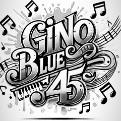 Gino