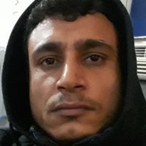 George Fakhoury’s avatar