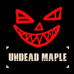 𝖀 И 𝗗 𝕰 𝕬 𝗗   𝗠 𝕬 𝗣 𝗟 𝕰