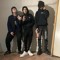 Young_rediken
