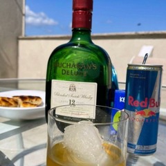Sabino