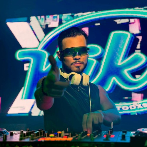 DJ Ítalo Barreto’s avatar