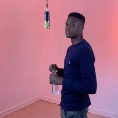 TrayB17