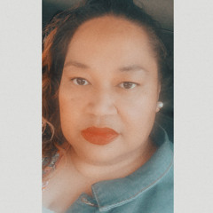 🌺🇹🇴Sweet Kauilani🇹🇴🌺