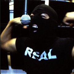 Qent1r