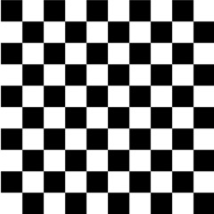 pazsopp