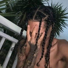 Elias Souza da silva