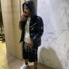 richboiyoungin