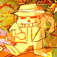 SquimboSkye