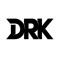 DRK DNB