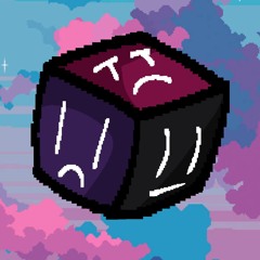 Chaotic Block