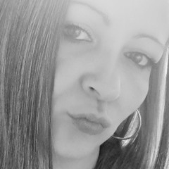 🏴󠁧󠁢󠁳󠁣󠁴󠁿 Jacqueline 🏴󠁧󠁢󠁳󠁣󠁴󠁿