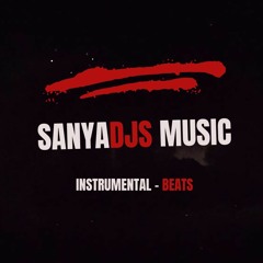 sanyadjs music | beats store