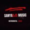 sanyadjs music | beats store