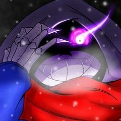 𝐋𝐞𝐭𝐡𝐚𝐥_𝐒𝐢𝐧𝐬