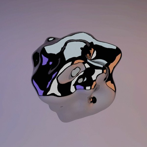 DeepLegends’s avatar