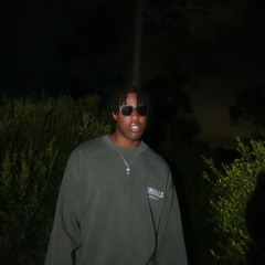 Deion McMinns