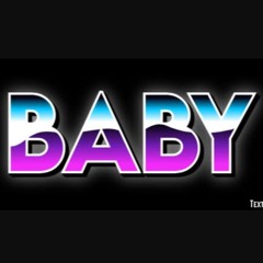 BABYBLUE™