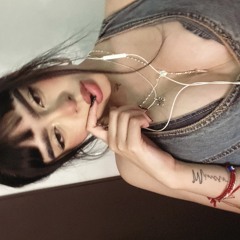 ximena