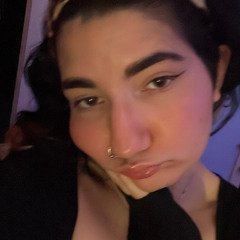 bec